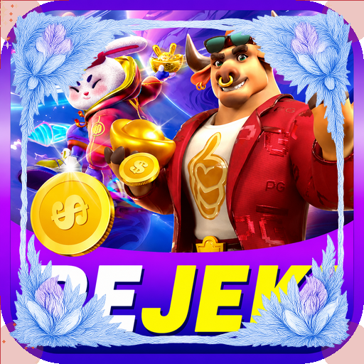 rejeki — galeri pratinjau - APK Resmi