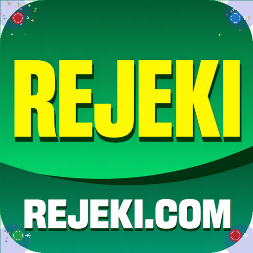 rejeki — galeri pratinjau Resmi APK